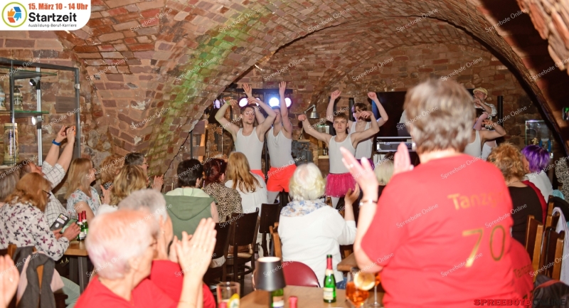 Braufreunde-Frauentag-5.x-Geburtstag-003