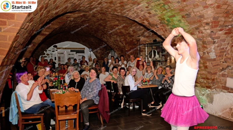 Braufreunde-Frauentag-5.x-Geburtstag-004