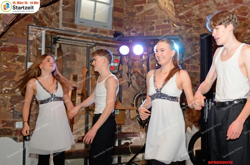 Braufreunde-Frauentag-5.x-Geburtstag-005