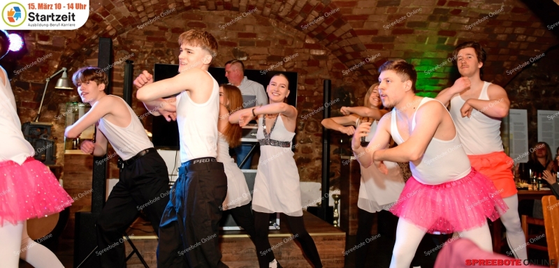 Braufreunde-Frauentag-5.x-Geburtstag-006