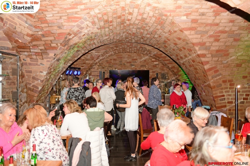 Braufreunde-Frauentag-5.x-Geburtstag-007