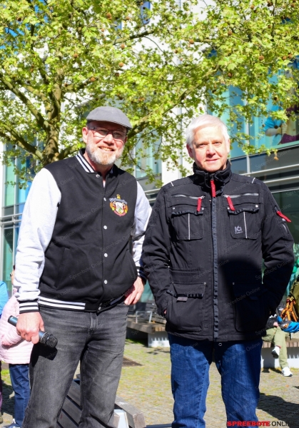 Braufreunde-Tag-des-Bieres-Oldtimer-Legende-001