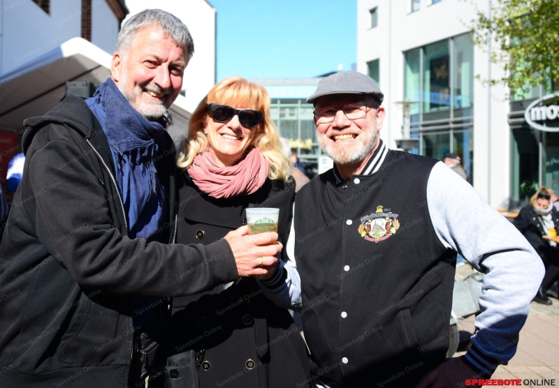 Braufreunde-Tag-des-Bieres-Oldtimer-Legende-002