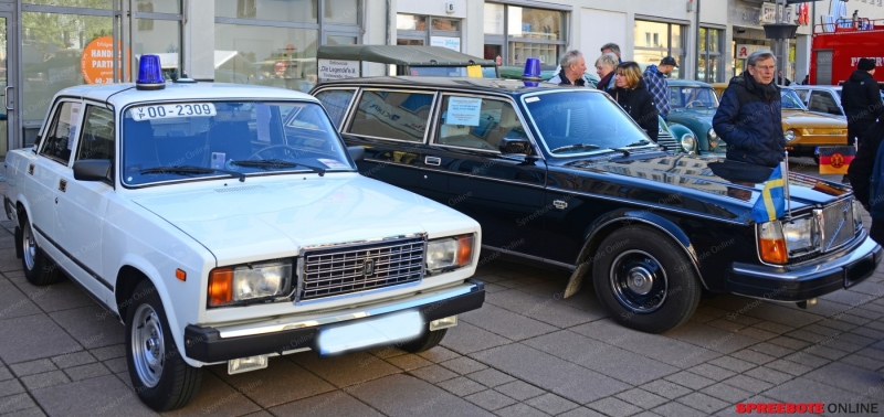 Braufreunde-Tag-des-Bieres-Oldtimer-Legende-003