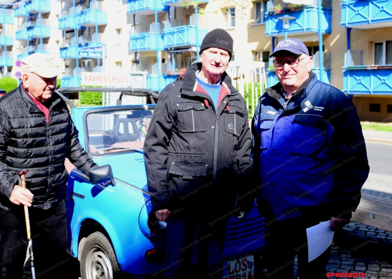 Braufreunde-Tag-des-Bieres-Oldtimer-Legende-004