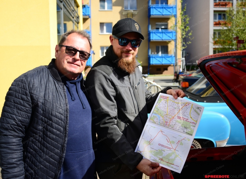 Braufreunde-Tag-des-Bieres-Oldtimer-Legende-005