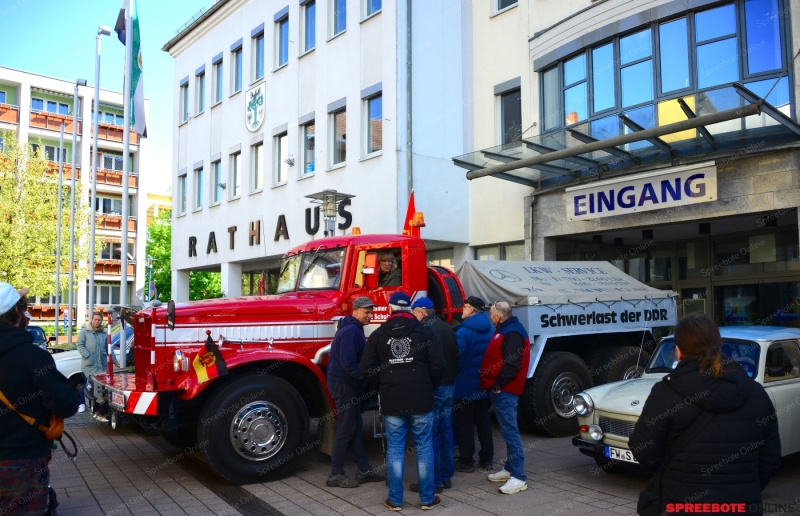 Braufreunde-Tag-des-Bieres-Oldtimer-Legende-006