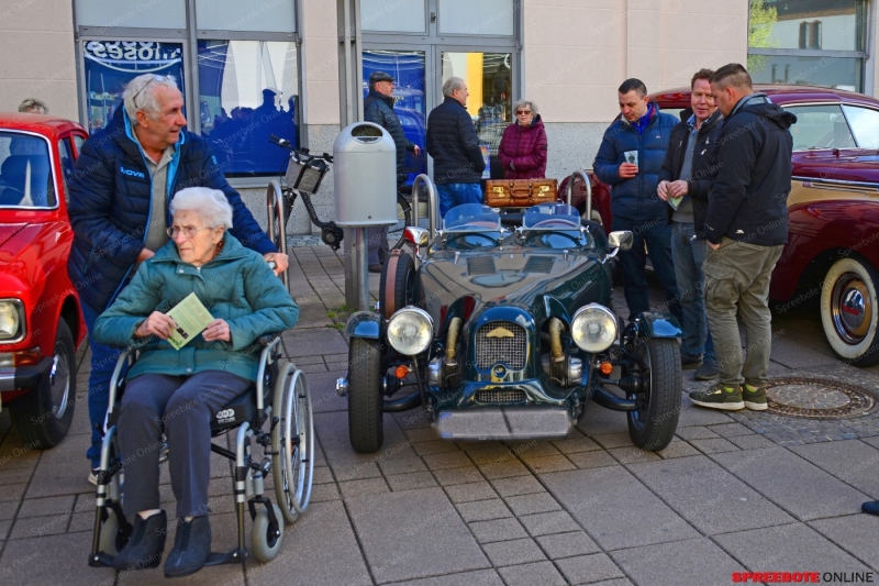 Braufreunde-Tag-des-Bieres-Oldtimer-Legende-007