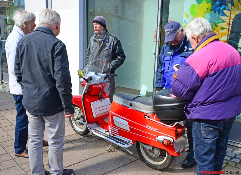 Braufreunde-Tag-des-Bieres-Oldtimer-Legende-008