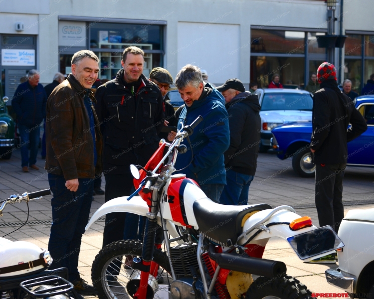 Braufreunde-Tag-des-Bieres-Oldtimer-Legende-009