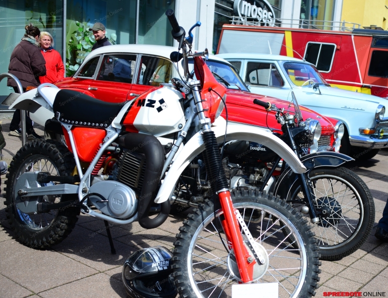 Braufreunde-Tag-des-Bieres-Oldtimer-Legende-010