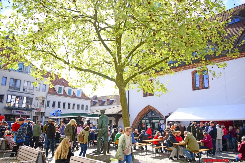 Braufreunde-Tag-des-Bieres-Oldtimer-Legende-011