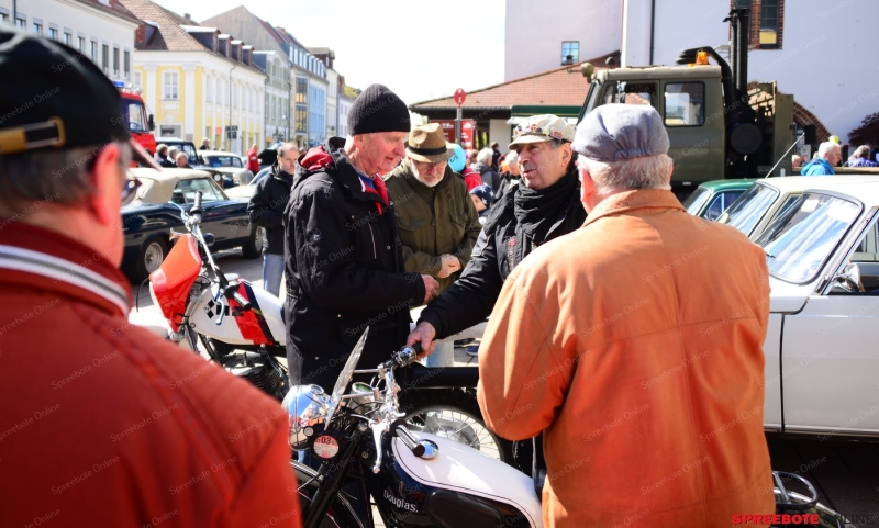 Braufreunde-Tag-des-Bieres-Oldtimer-Legende-012