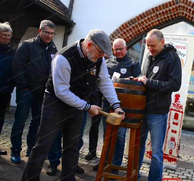 Braufreunde-Tag-des-Bieres-Oldtimer-Legende-013