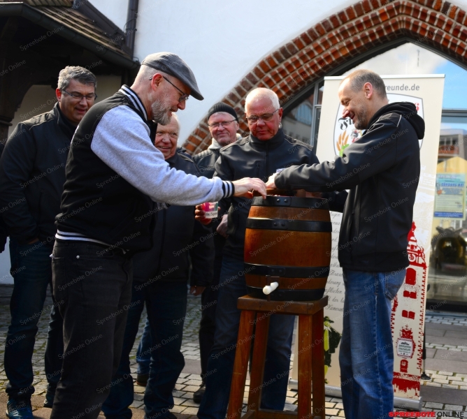 Braufreunde-Tag-des-Bieres-Oldtimer-Legende-014