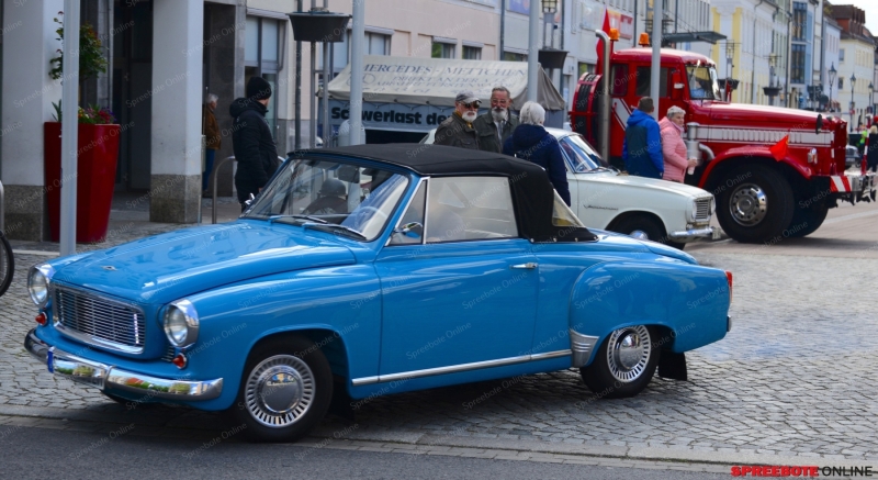 Braufreunde-Tag-des-Bieres-Oldtimer-Legende-015