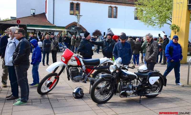 Braufreunde-Tag-des-Bieres-Oldtimer-Legende-016