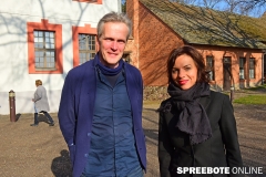 Auftakt-BRB-Frauenwoche-Beeskow-157