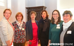 Auftakt-BRB-Frauenwoche-Beeskow-179