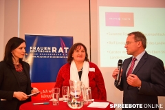 Auftakt-BRB-Frauenwoche-Beeskow-73