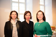 Auftakt-BRB-Frauenwoche-Beeskow-93