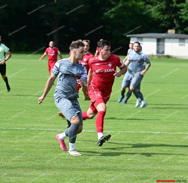 Briesen-1.FC-Lok-FFo-1.Runde-Pokal-001