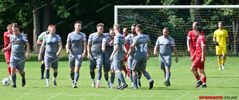 Briesen-1.FC-Lok-FFo-1.Runde-Pokal-002