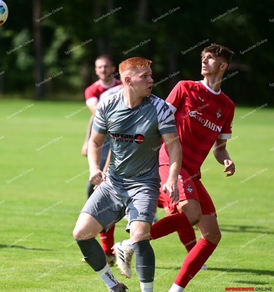 Briesen-1.FC-Lok-FFo-1.Runde-Pokal-003