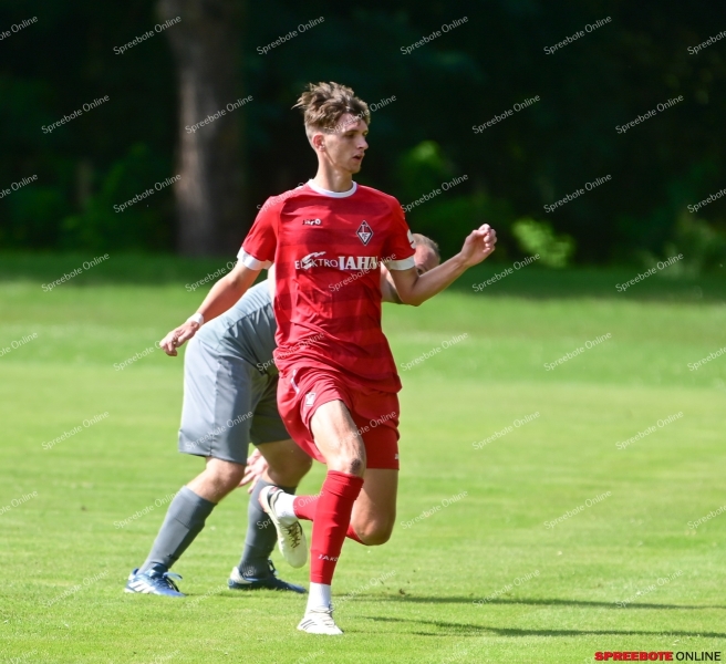 Briesen-1.FC-Lok-FFo-1.Runde-Pokal-004