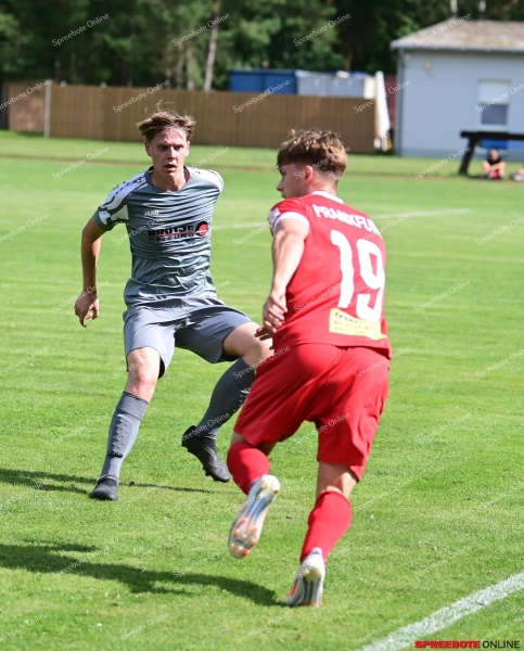 Briesen-1.FC-Lok-FFo-1.Runde-Pokal-005