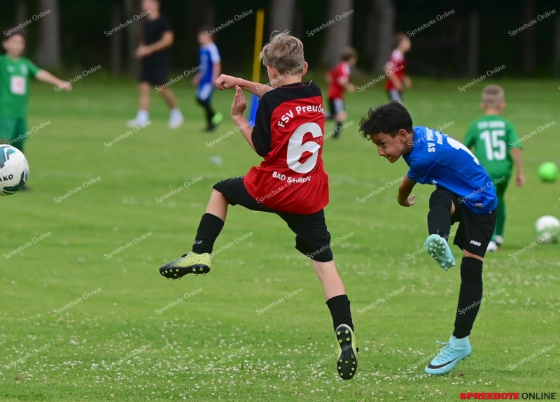 Briesen-2.Sommerturnier-001