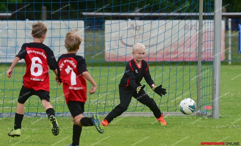 Briesen-2.Sommerturnier-002