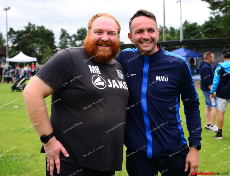 Briesen-2.Sommerturnier-003