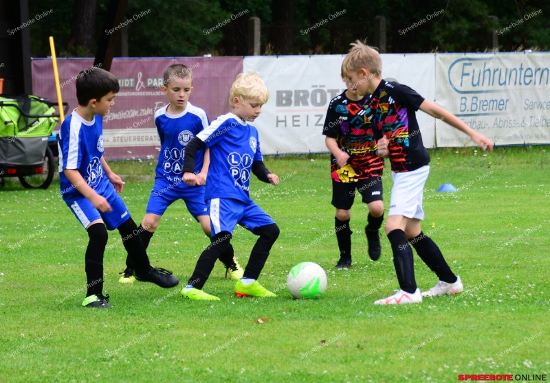 Briesen-2.Sommerturnier-004