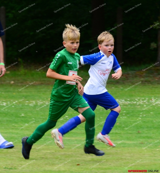 Briesen-2.Sommerturnier-006