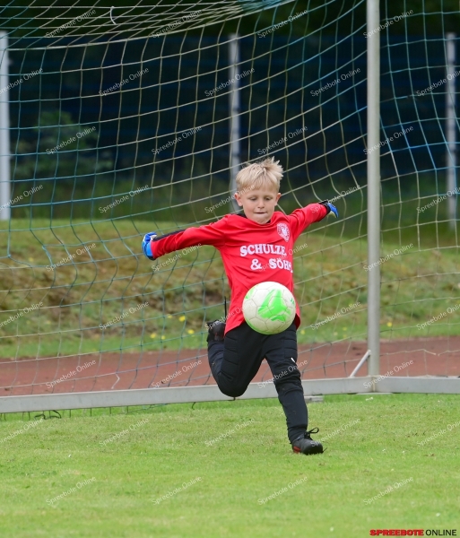 Briesen-2.Sommerturnier-007