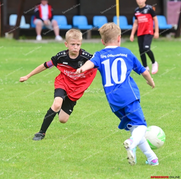 Briesen-2.Sommerturnier-008