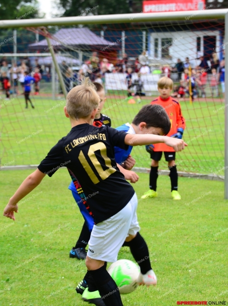 Briesen-2.Sommerturnier-009