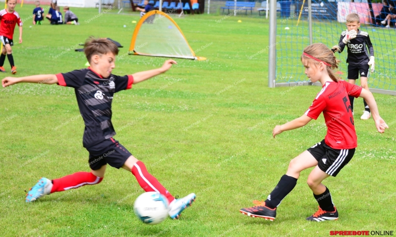 Briesen-2.Sommerturnier-010