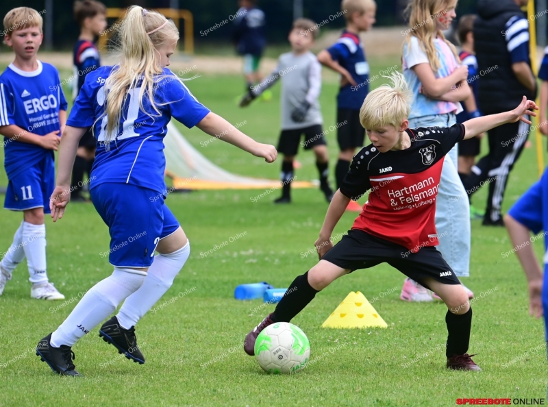 Briesen-2.Sommerturnier-011