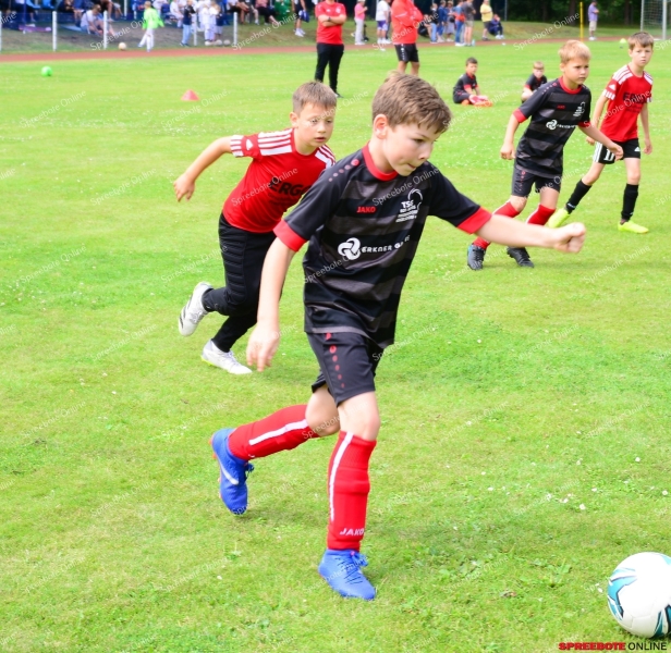 Briesen-2.Sommerturnier-012