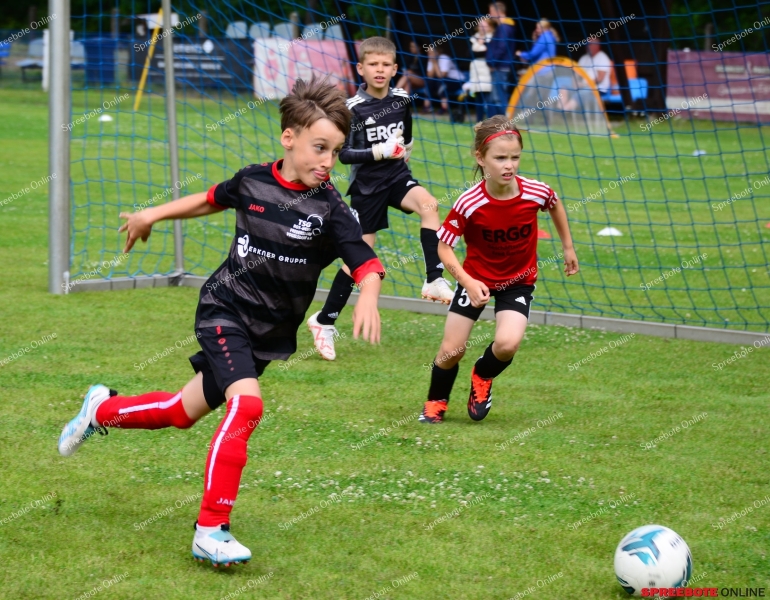 Briesen-2.Sommerturnier-013