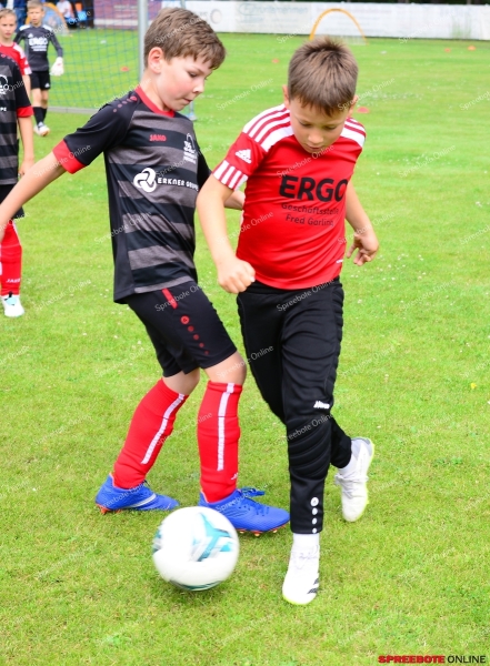 Briesen-2.Sommerturnier-014