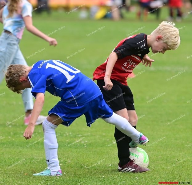 Briesen-2.Sommerturnier-015