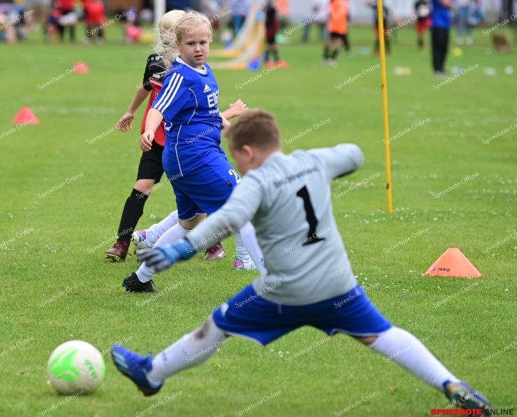 Briesen-2.Sommerturnier-016