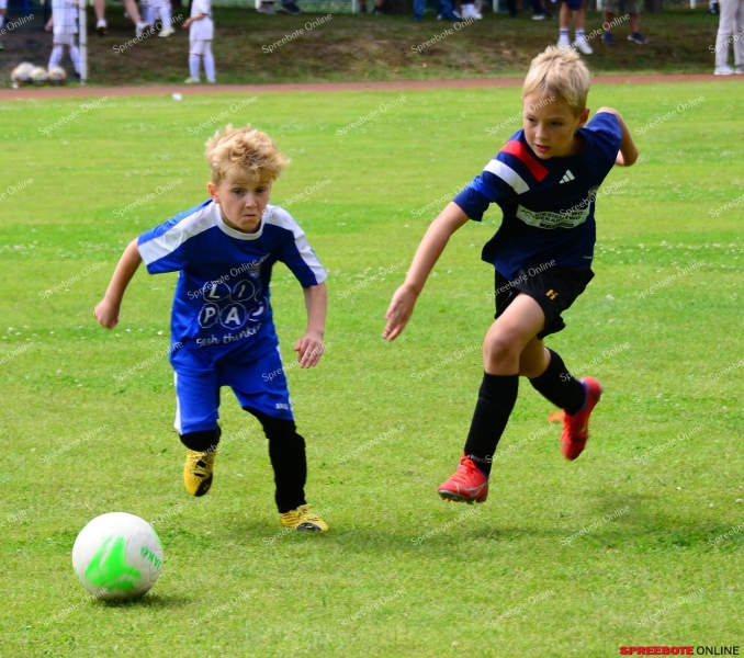 Briesen-2.Sommerturnier-017