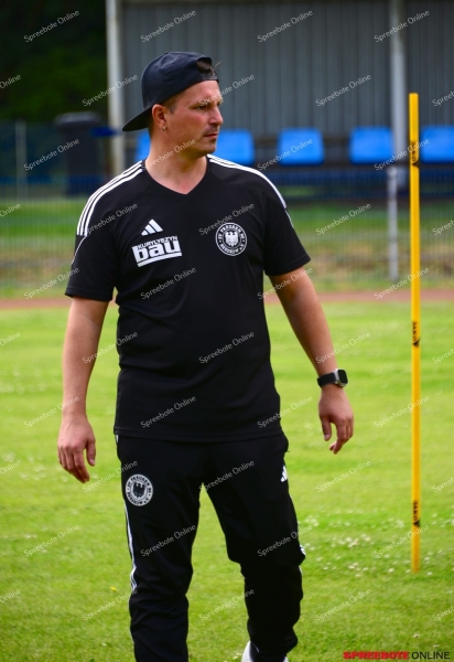 Briesen-2.Sommerturnier-018