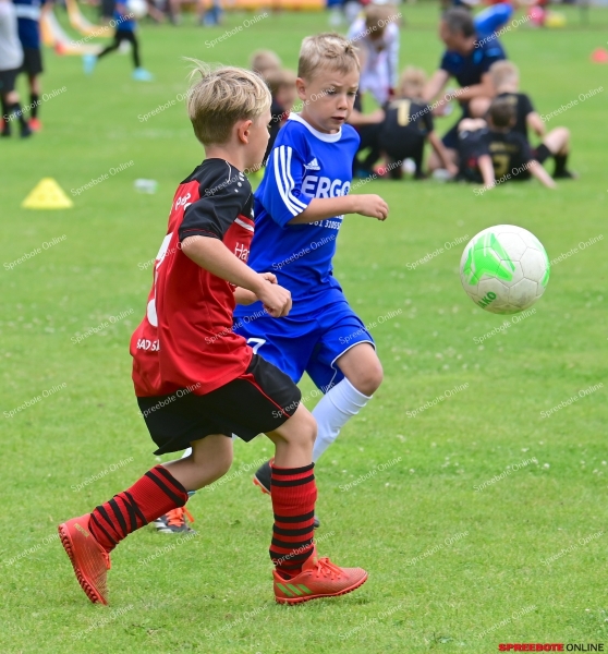 Briesen-2.Sommerturnier-019