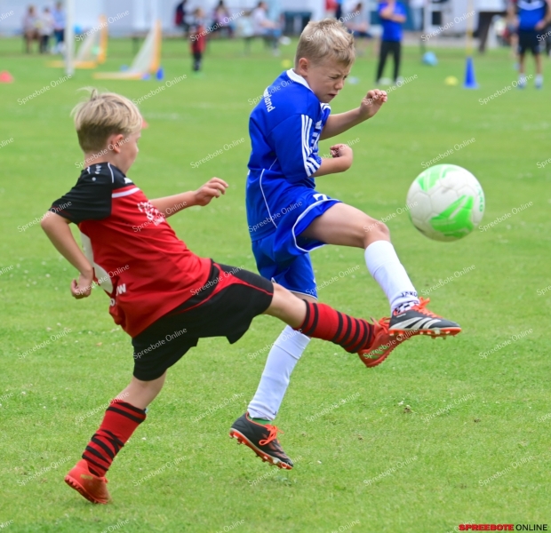 Briesen-2.Sommerturnier-020