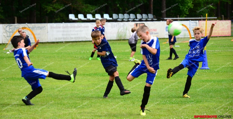 Briesen-2.Sommerturnier-021